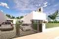 3 bedroom apartment  Torre-Pacheco, Spain