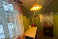 Haus 50 m² Piscalauski sielski Saviet, Belarus