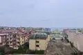 2 bedroom apartment 85 m² Nesebar, Bulgaria