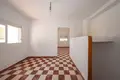 Maison 2 chambres 100 m² San Pedro Alcantara, Espagne