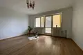 3 room apartment 63 m² Poznan, Poland