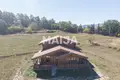 Villa de 4 habitaciones 110 m² Duronia, Italia