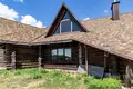 Cottage 220 m² Lahojsk selsaviet, Belarus