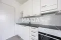 Таунхаус  Kuljun asemakyla, Финляндия