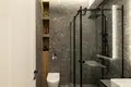1 bedroom apartment 55 m² Tbilisi, Georgia