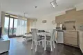 Wohnung 1 Schlafzimmer 61 m² Sweti Wlas, Bulgarien