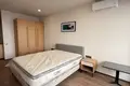 Studio apartment 1 bedroom 29 m² Batumi, Georgia