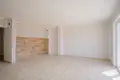 Apartamento 49 m² Petrovac, Montenegro