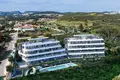 3 bedroom apartment 143 m² Estepona, Spain
