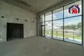 Gewerbefläche 847 m² in Minsk, Belarus