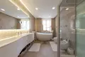 villa de 7 chambres 386 m² Tivat, Monténégro
