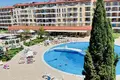 Apartamento 2 habitaciones 56 m² Nesebar, Bulgaria