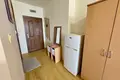 Appartement 1 chambre 44 m² Sveti Vlas, Bulgarie