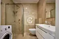 1 room apartment 47 m² in Becici, Montenegro