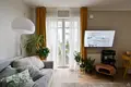 Wohnung 3 zimmer 77 m² Riga, Lettland
