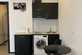Mieszkanie 1 pokój 30 m² w Batumi, Gruzja
