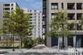 2 bedroom apartment 123 m² Tirana Municipality, Albania