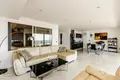 Apartamento 2 habitaciones 111 m² Karon, Tailandia