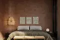 1 bedroom Villa 46 m² Benoa, Indonesia