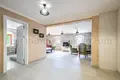 Villa 6 habitaciones 415 m² Dobrota, Montenegro