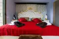 Villa 300 m² Provinz Heraklion, Griechenland