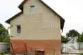 House 58 m² Znamienski sielski Saviet, Belarus