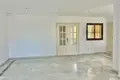 Квартира 4 спальни 229 м² Испания, Испания