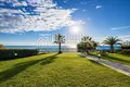 Villa 14 rooms 799 m² Nea Skioni, Greece