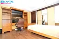 Квартира 4 комнаты 113 м² Друскининкай, Литва