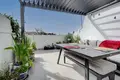 Haus 3 Schlafzimmer 85 m² Marbella, Spanien
