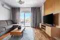 Квартира 1 спальня 48 м² Boreti, Черногория