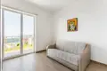 Wohnung 3 zimmer 77 m² in Seoca, Montenegro