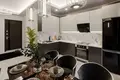 Apartamento 62 m² Tosmur, Turquía