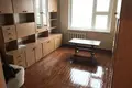 1 room apartment 39 m² Minsk, Belarus