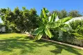 3 bedroom house 365 m² Spain, Spain