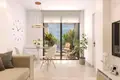 1-Schlafzimmer-Penthouse 75 m² Torrevieja, Spanien