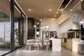 Willa 3 pokoi 250 m² Choeng Thale, Tajlandia