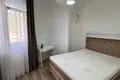 Wohnung 3 zimmer 74 m² in Budva, Montenegro