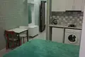 Kawalerka 1 pokój 22 m² Batumi, Gruzja