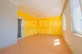 Apartamenty wielopoziomowe 5 pokojów 220 m² Muratpasa, Turcja
