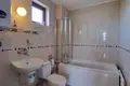 Дом 3 спальни 155 м² Goritsa, Болгария