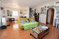 Casa 5 habitaciones 240 m² Orihuela, Španjolska