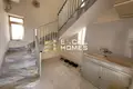 Villa de 4 dormitorios  Rabat, Malta