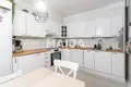 Квартира 3 комнаты 76 м² Pakinmaki, Финляндия