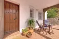 3 bedroom house 135 m² Spain, Spain