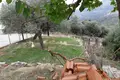 Atterrir  Thassos Municipality, Grèce