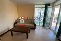 1 bedroom apartment 72 m² Pomorie, Bulgaria