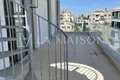 Квартира 3 спальни 164 м² в районе Никосия, Кипр