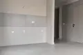 Квартира 2 спальни 120 м² Котор, Черногория
