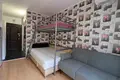 Wohnung 1 Schlafzimmer 22 m² Nessebar, Bulgarien